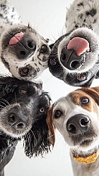 daycare