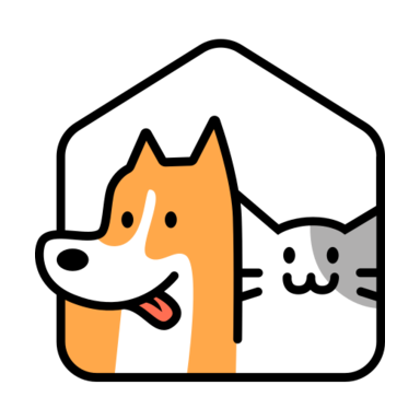 Animalo logo